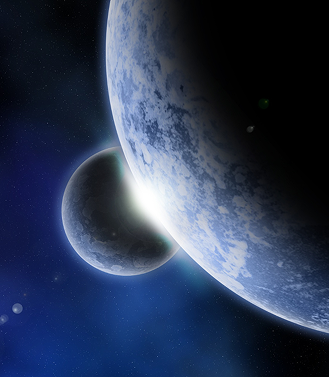 Enterprise Development Сard